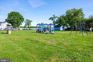3231 Grace Rd, Sparrows Point, MD 21219 - Photo 37