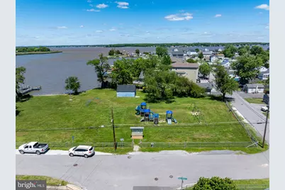 3231 Grace Road, Sparrows Point, MD 21219 - Photo 39
