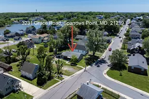 3231 Grace Rd, Sparrows Point, MD 21219 - Photo 45