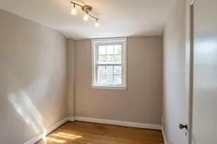 1615 Thetford Rd, Baltimore, MD 21286 - Photo 13