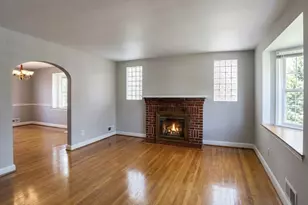1615 Thetford Rd, Baltimore, MD 21286 - Photo 3