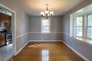 1615 Thetford Rd, Baltimore, MD 21286 - Photo 7