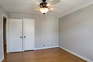 1615 Thetford Rd, Baltimore, MD 21286 - Photo 9