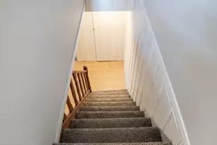 1615 Thetford Rd, Baltimore, MD 21286 - Photo 15