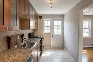 1615 Thetford Rd, Baltimore, MD 21286 - Photo 5