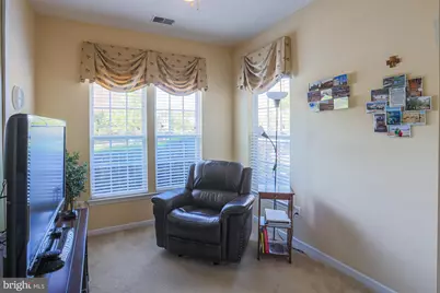 5348 Glenthorne Court #5348, Baltimore, MD 21237 - Photo 23