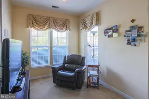 5348 Glenthorne Ct, Baltimore, MD 21237 - Photo 23
