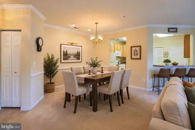 5348 Glenthorne Court #5348, Baltimore, MD 21237 - Photo 29