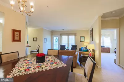5348 Glenthorne Court #5348, Baltimore, MD 21237 - Photo 5