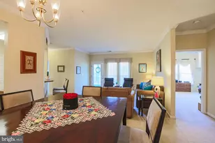 5348 Glenthorne Ct, Baltimore, MD 21237 - Photo 5
