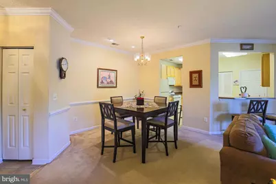 5348 Glenthorne Court #5348, Baltimore, MD 21237 - Photo 11