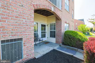 5348 Glenthorne Ct, Baltimore, MD 21237 - Photo 27