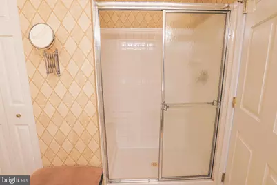 5348 Glenthorne Court #5348, Baltimore, MD 21237 - Photo 21