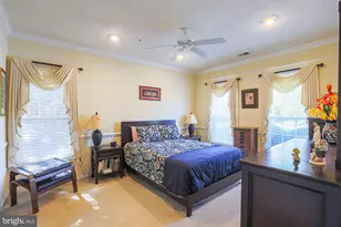 5348 Glenthorne Ct, Baltimore, MD 21237 - Photo 17