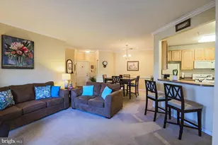5348 Glenthorne Ct, Baltimore, MD 21237 - Photo 9