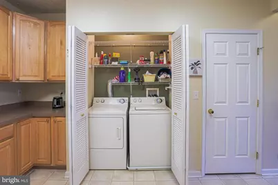 5348 Glenthorne Court #5348, Baltimore, MD 21237 - Photo 15