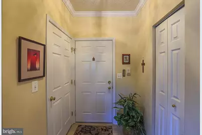 5348 Glenthorne Court #5348, Baltimore, MD 21237 - Photo 3