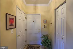 5348 Glenthorne Ct, Baltimore, MD 21237 - Photo 3