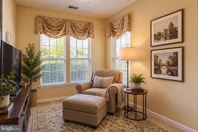 5348 Glenthorne Court #5348, Baltimore, MD 21237 - Photo 31