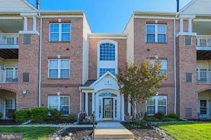 5348 Glenthorne Ct, Baltimore, MD 21237 - Photo 1