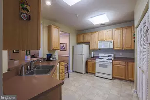 5348 Glenthorne Ct, Baltimore, MD 21237 - Photo 13