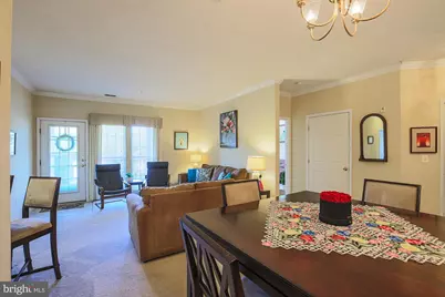5348 Glenthorne Court #5348, Baltimore, MD 21237 - Photo 7