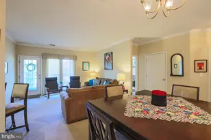 5348 Glenthorne Ct, Baltimore, MD 21237 - Photo 7