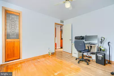 6904 Fait Avenue, Baltimore, MD 21224 - Photo 17
