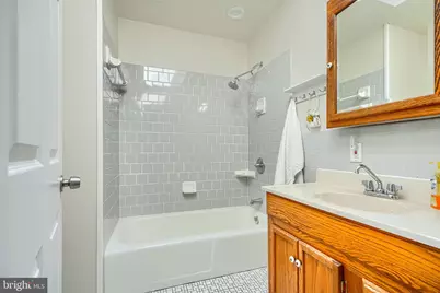 6904 Fait Avenue, Baltimore, MD 21224 - Photo 19