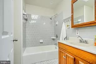6904 Fait Ave, Baltimore, MD 21224 - Photo 19