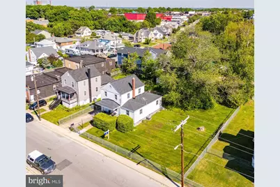 6904 Fait Avenue, Baltimore, MD 21224 - Photo 43