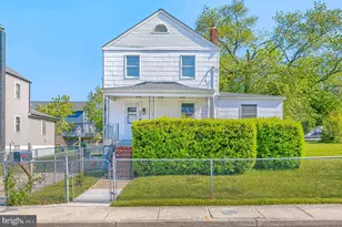 6904 Fait Ave, Baltimore, MD 21224 - Photo 1