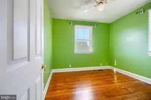6904 Fait Ave, Baltimore, MD 21224 - Photo 23