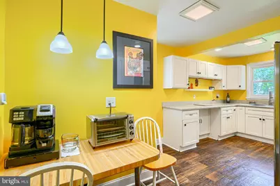 6904 Fait Avenue, Baltimore, MD 21224 - Photo 13