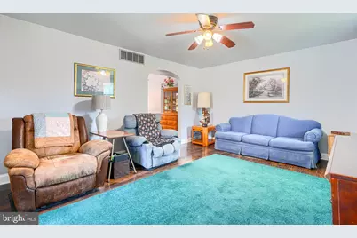 6904 Fait Avenue, Baltimore, MD 21224 - Photo 7