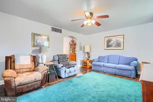 6904 Fait Ave, Baltimore, MD 21224 - Photo 7