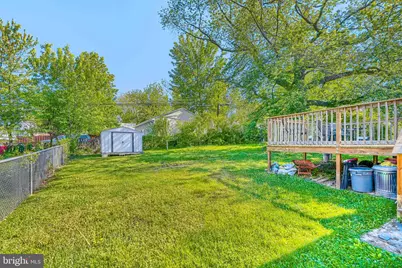 6904 Fait Avenue, Baltimore, MD 21224 - Photo 37