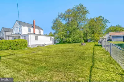 6904 Fait Avenue, Baltimore, MD 21224 - Photo 3