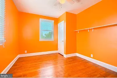 6904 Fait Avenue, Baltimore, MD 21224 - Photo 25