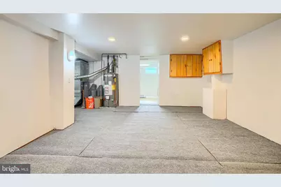 6904 Fait Avenue, Baltimore, MD 21224 - Photo 29