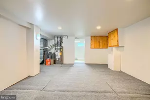 6904 Fait Ave, Baltimore, MD 21224 - Photo 29