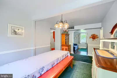 6904 Fait Avenue, Baltimore, MD 21224 - Photo 9