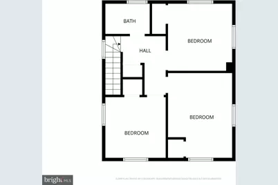 6904 Fait Avenue, Baltimore, MD 21224 - Photo 45