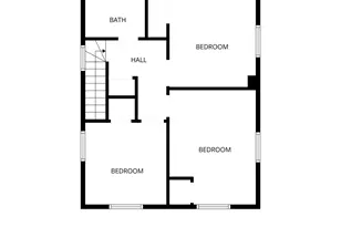 6904 Fait Ave, Baltimore, MD 21224 - Photo 45