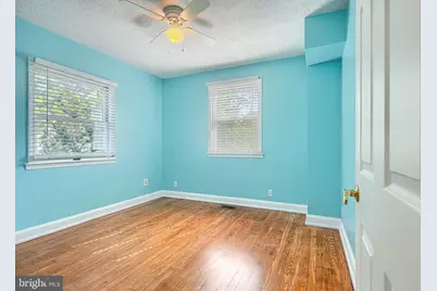 6904 Fait Avenue, Baltimore, MD 21224 - Photo 21