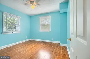 6904 Fait Ave, Baltimore, MD 21224 - Photo 21