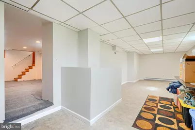 6904 Fait Avenue, Baltimore, MD 21224 - Photo 33
