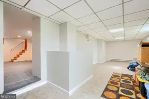 6904 Fait Ave, Baltimore, MD 21224 - Photo 33