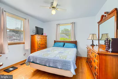 6904 Fait Avenue, Baltimore, MD 21224 - Photo 15