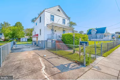 6904 Fait Avenue, Baltimore, MD 21224 - Photo 35